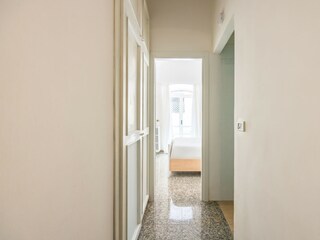 Apartamento Neapel  33