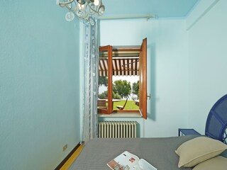 Appartamento Moniga del Garda Caratteristiche 19