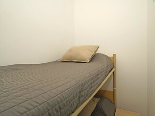 Appartamento Moniga del Garda Caratteristiche 20