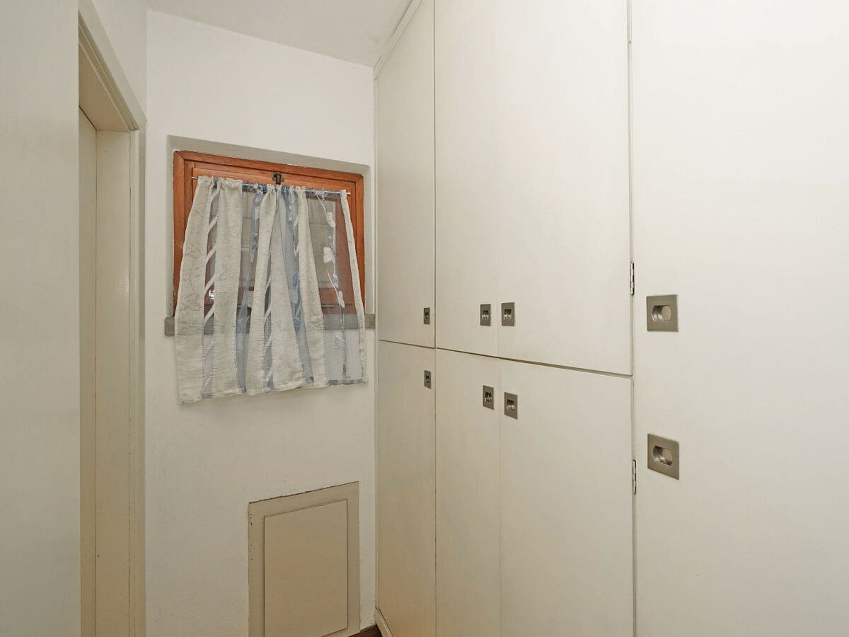 Apartment Moniga del Garda  32