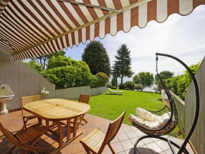 Appartement Il Melagrano A6 - Moniga del Garda - image1