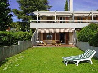 Appartamento Moniga del Garda Ambiente 27