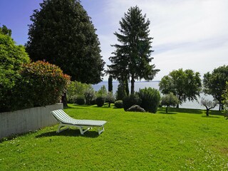 Appartamento Moniga del Garda Ambiente 28