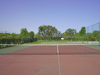 Appartamento Moniga del Garda Registrazione all'aperto 8