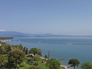 Appartamento Moniga del Garda Ambiente 26