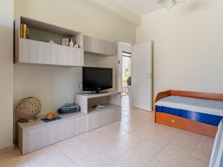 Holiday house Syrakus Features 13