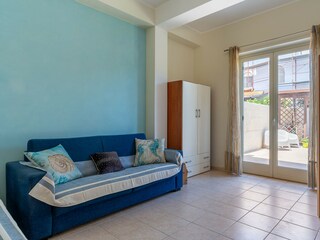 Holiday house Syrakus Features 14