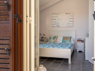 Holiday house Syrakus Features 17