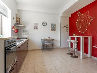 Holiday house Syrakus Features 21