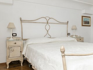 Appartamento Ostuni Caratteristiche 10