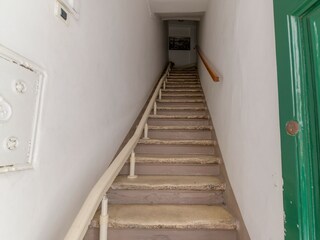 Appartamento Ostuni Registrazione all'aperto 2