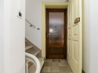 Appartamento Ostuni Registrazione all'aperto 3