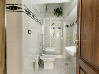 Apartamento Ostuni Características 17