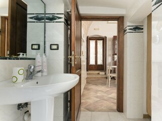 Appartamento Ostuni Caratteristiche 19