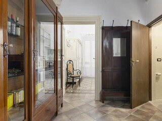 Appartamento Ostuni Caratteristiche 26