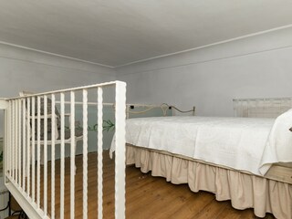 Appartamento Ostuni Caratteristiche 32