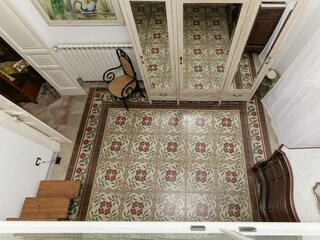 Apartamento Ostuni  34