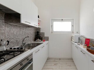 Casa per le vacanze Tanaunella Caratteristiche 10