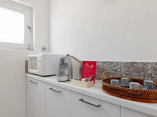 Casa per le vacanze Tanaunella Caratteristiche 19