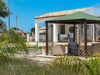 Villa Syrakus Ambiente 19