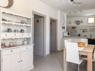 Villa Syrakus Caratteristiche 8