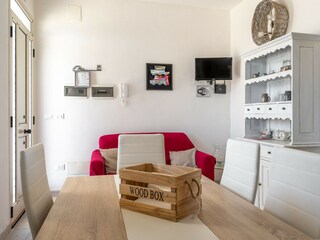 Villa Syrakus Caratteristiche 9