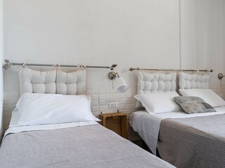 Villa Syrakus Caratteristiche 11