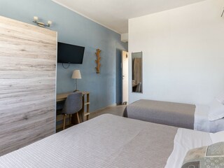 Villa Syrakus Caratteristiche 12