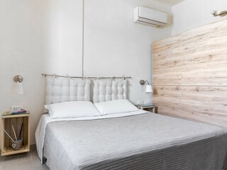 Villa Syrakus Caratteristiche 13