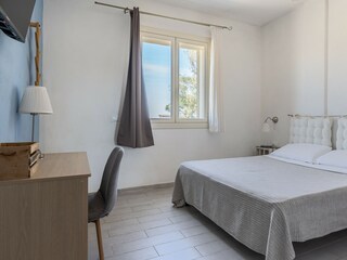 Villa Syrakus Caratteristiche 14