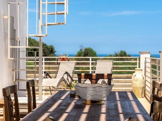 Villa Syrakus Registrazione all'aperto 4