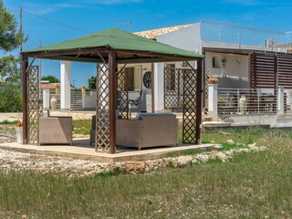 Villa Syrakus Ambiente 20