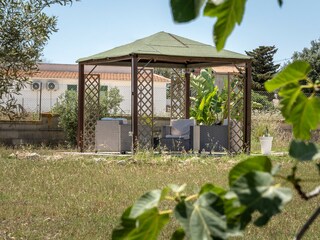 Villa Syrakus Ambiente 21