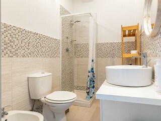 Villa Syrakus Caratteristiche 15