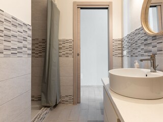 Villa Syrakus Caratteristiche 16