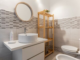 Villa Syrakus Caratteristiche 17