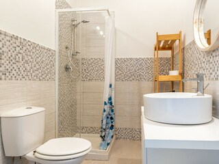 Villa Syrakus Caratteristiche 18