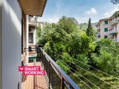 Appartement Genua Buitenaudio-opname 1