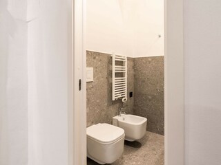 Appartement Bari Équipement 14