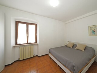 Apartamento Salò Características 18