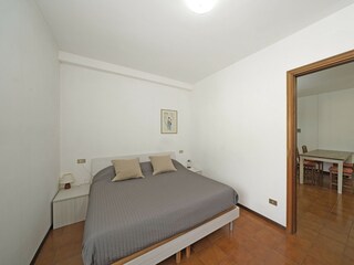 Apartamento Salò Características 19