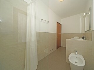 Apartamento Salò Características 23