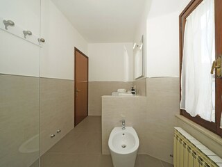 Apartment Salò Ausstattung 25