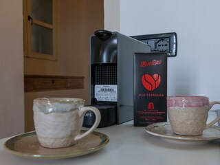 Appartamento Turin Ambiente 25