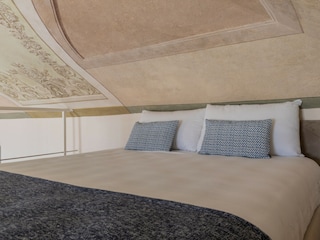 Appartamento Turin Caratteristiche 18