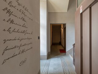 Apartment Turin  30