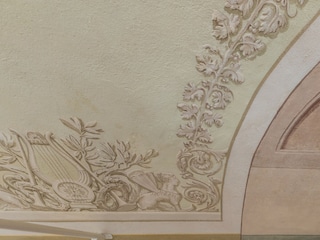 Appartamento Turin Caratteristiche 22