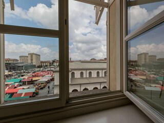 Apartment Turin Environment 26