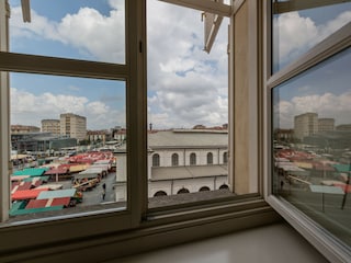 Appartamento Turin Ambiente 26