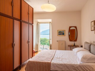 Apartment Dongo Features 19